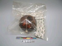 藏品(匏器)的圖片